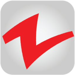 Free Zapya File Transfer Guide आइकन