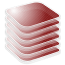 SGS Screen Changer icon