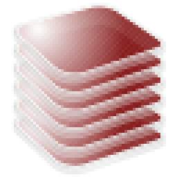 SamsungHomeScreenChanger Beta 2