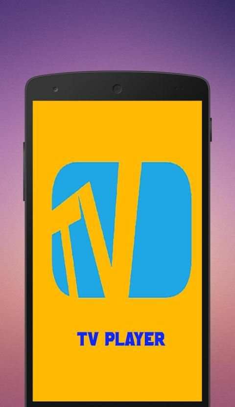 You Tv Player Gratis screenshot 2