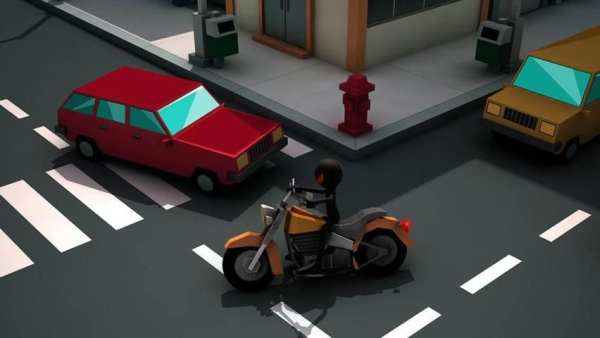 Stickman Sniper Squad 2017 screenshot 2