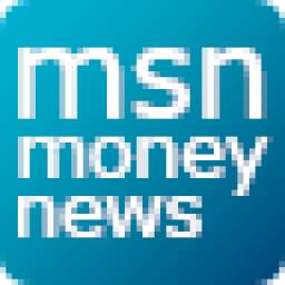 MSN Money News 4.2.4