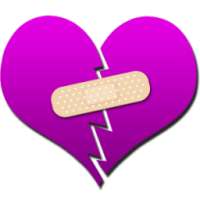 Relationship Quotes & Tips