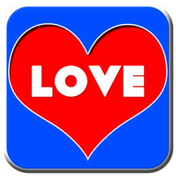 Love Photo Frames иконка