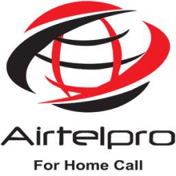 Airtel Pro Dialer