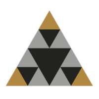 Deus Ex Universe on 9Apps