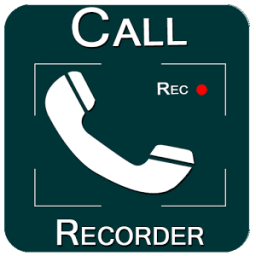 Call recorder Pro иконка