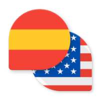 SpeakUP Spanish-English