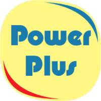 Cable Size Calculator