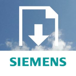 Download Center иконка