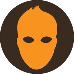 ikon Supernatural Selfie