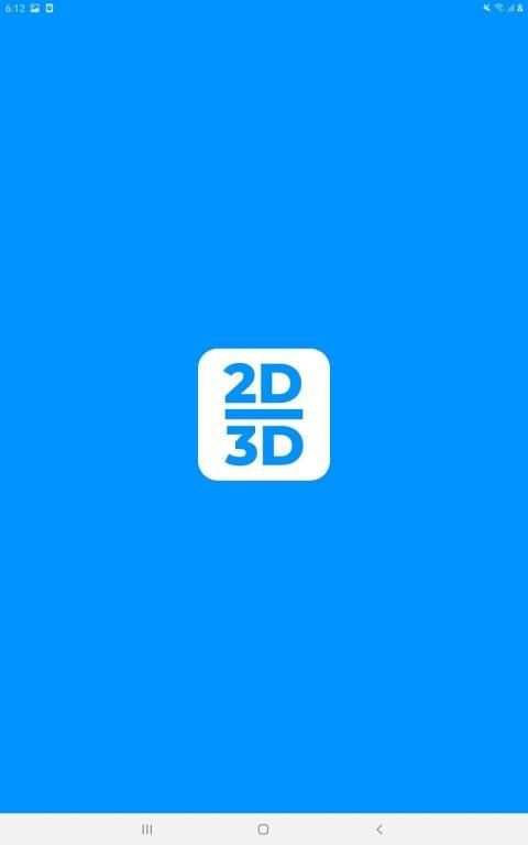 Myanmar 2D3D : LIVE 2d3dApp स्क्रीनशॉट 6