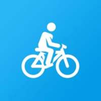 AirBike - Rent a bike on 9Apps