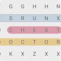 Word Search