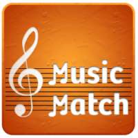 Music Match
