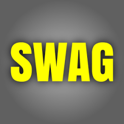 When You've Got иконка