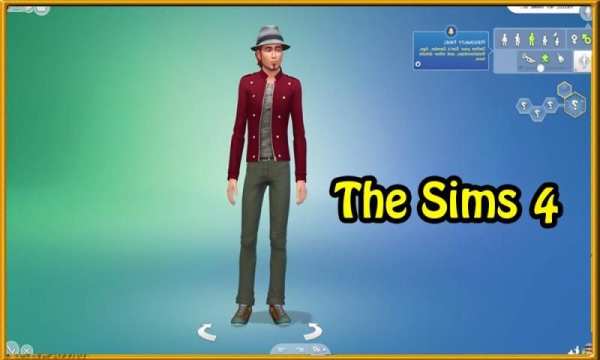 Best Sims 4 Tips screenshot 4
