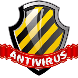 360 Security booster 2017 icon