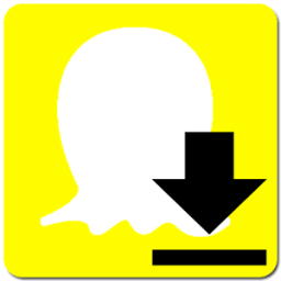 Snap Story Downloadr иконка
