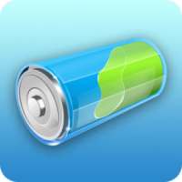 Speed Battery