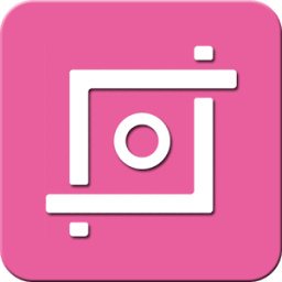 Crop Video иконка