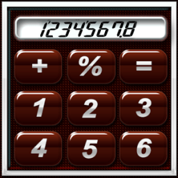 ikon Day to Day Calculator