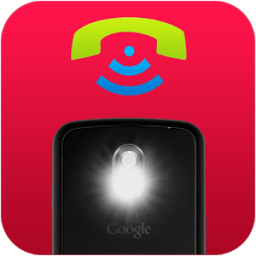 Flash Notify आइकन