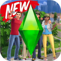 Best Sims 4 Tips иконка