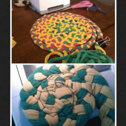 Craft the creative иконка