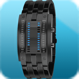 skmei w03 иконка