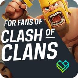 Fandom: Clash of Clans