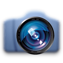 DSLR Controller AFMA иконка