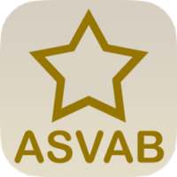 ASVAB Test