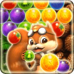 Legend Of Acorns 1.2.8.140707.oprea