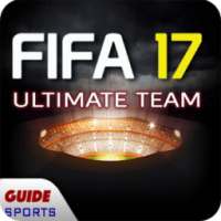 Guide;FIFA 17