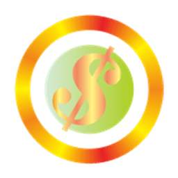 Money Changer 1.3
