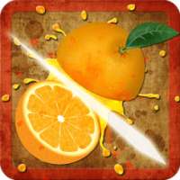 Fruit crush game HD free