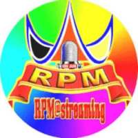 Radio Pesona Minang on 9Apps