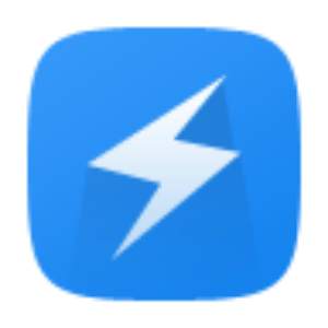 Flash Share screenshot 1