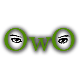 OWO Coin icon