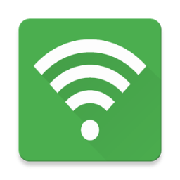 WiFi Share: Transfer any files आइकन