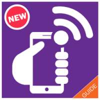 Tips SURE Universal Remote TV