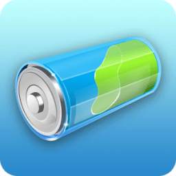 Speed Battery 1.2