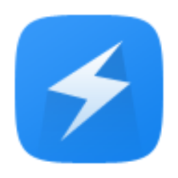 Flash Share icon