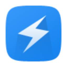 Flash Share 1.4.1227.tecno