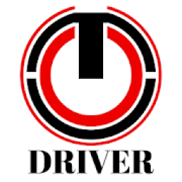 Ontime Driver आइकन