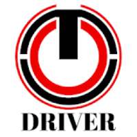 Ontime Driver