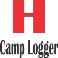 Hilton Camp Logger