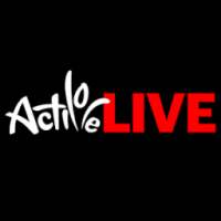 Active Live