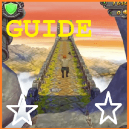 Tips Temple Run 2 आइकन